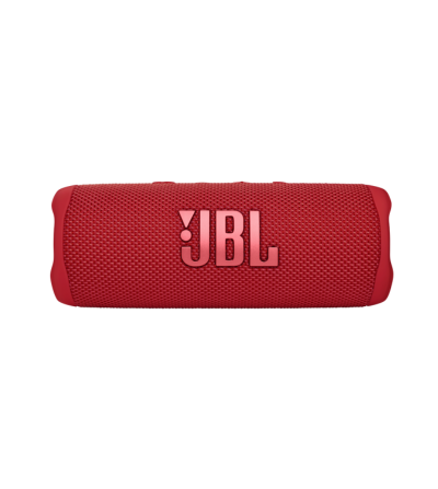 PARLANTE JBL SPEAKER FLIP 6
