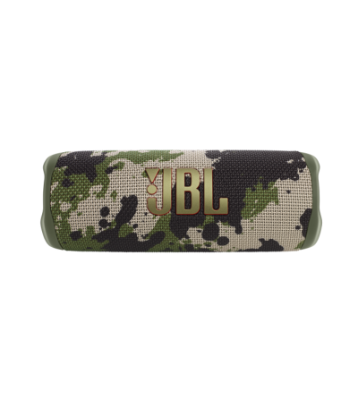 PARLANTE JBL SPEAKER FLIP 6