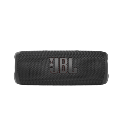 PARLANTE JBL SPEAKER FLIP 6