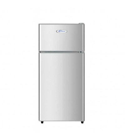 MINIBAR CONTINENTAL BCD-138 138LT  CROMA