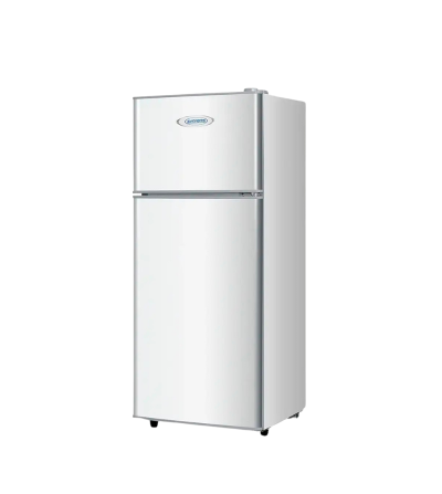 MINIBAR CONTINENTAL BCD-138 138LT  CROMA