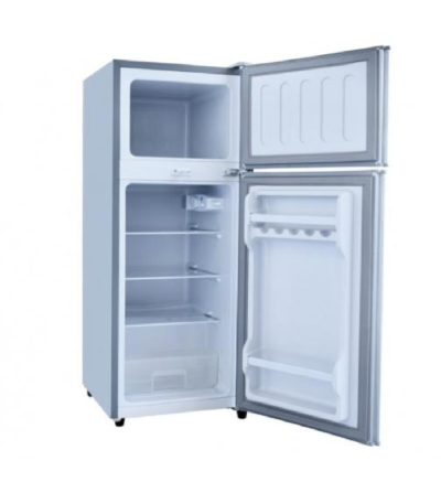 MINIBAR CONTINENTAL BCD-138 138LT  CROMA