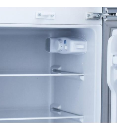 MINIBAR CONTINENTAL BCD-138 138LT  CROMA