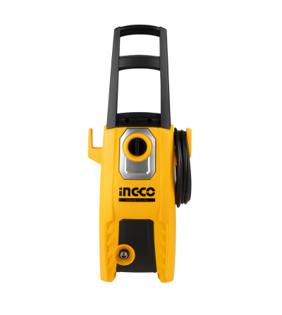 HIDROLAVADORA INGCO UHPWR18008 2200 PSI 1800W 120V 