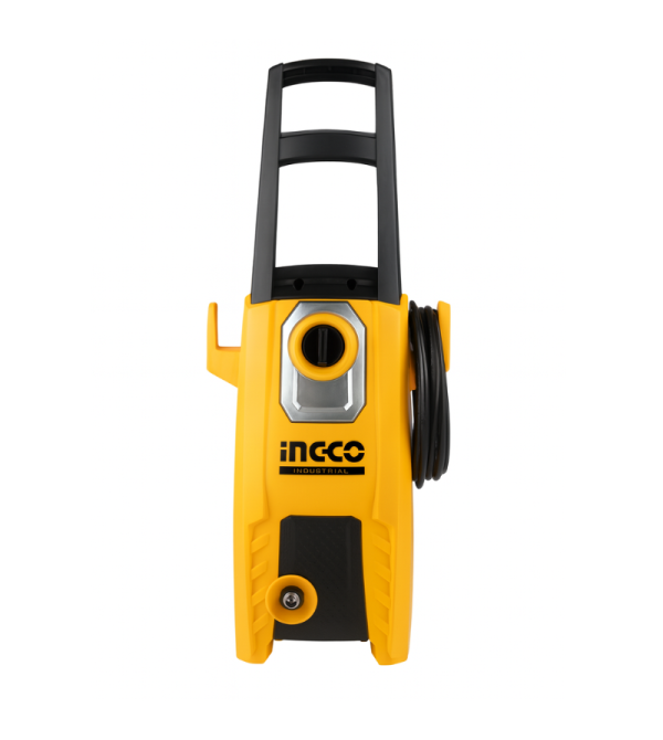 HIDROLAVADORA INGCO UHPWR18008 2200 PSI 1800W 120V 