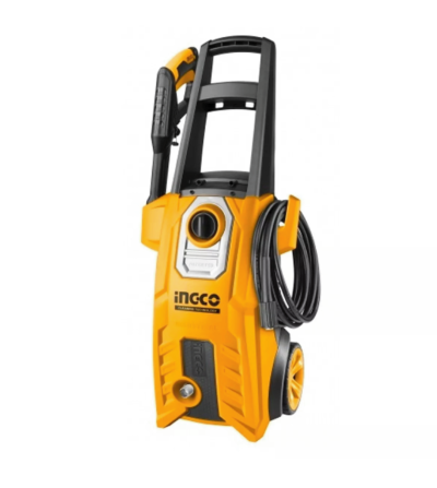 HIDROLAVADORA INGCO UHPWR18008 2200 PSI 1800W 120V 