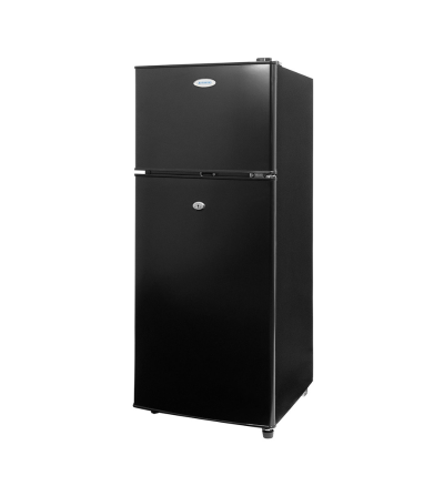 MINIBAR CONTINENTAL BCD-138 138LT NEGRO