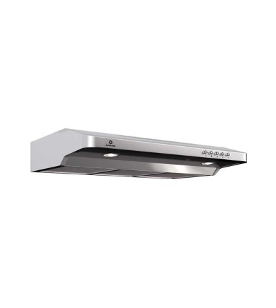 CAMPANA EXTRACTORA INDURAMA CEI-60CR