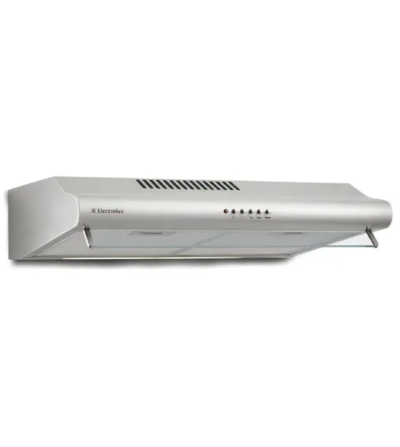 CAMPANA EXTRACTORA ELECTROLUX EJWI24S3AKS CROMA