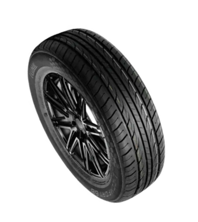 LLANTA ILINK 185/65 R14 LI 86 COMFORT68