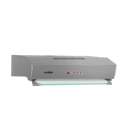 CAMPANA EXTRACTORA MABE CM7631I 76" CROMA