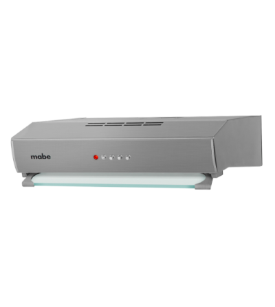 CAMPANA EXTRACTORA MABE CM7631I 76" CROMA