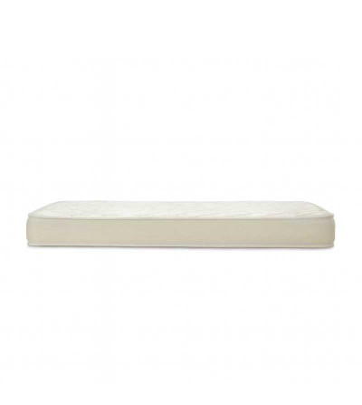 COLCHON CHAIDE BABY 105*15CM 