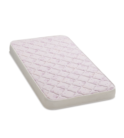 COLCHON CHAIDE BABY 105*15CM 
