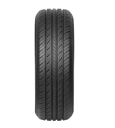 LLANTA ILINK 195/60 R15 COMFOR 68