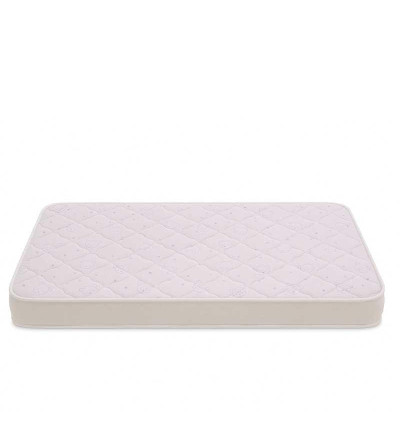 COLCHON CHAIDE BABY 105*15CM 
