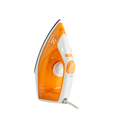 PLANCHA ELECTROLUX SIE50 EASYL 1200W