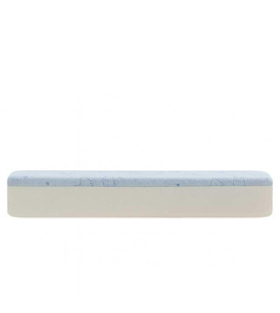 COLCHON CHAIDE BABY 105*15CM 
