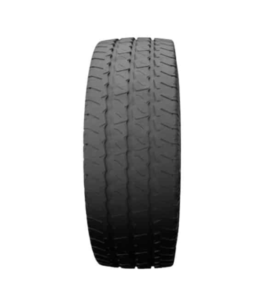 LLANTA VANCO CONTINENTAL 225/70 R15 C 112/110 R
