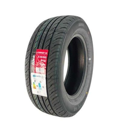 LLANTA ILINK 235/60 R16 L-CONFORT68