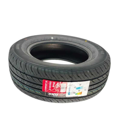 LLANTA ILINK 235/60 R16 L-CONFORT68
