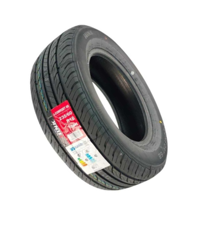 LLANTA ILINK 235/60 R16 L-CONFORT68