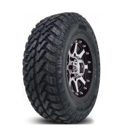 LLANTA ILINK LT 235/75 R15 WILD WOLF