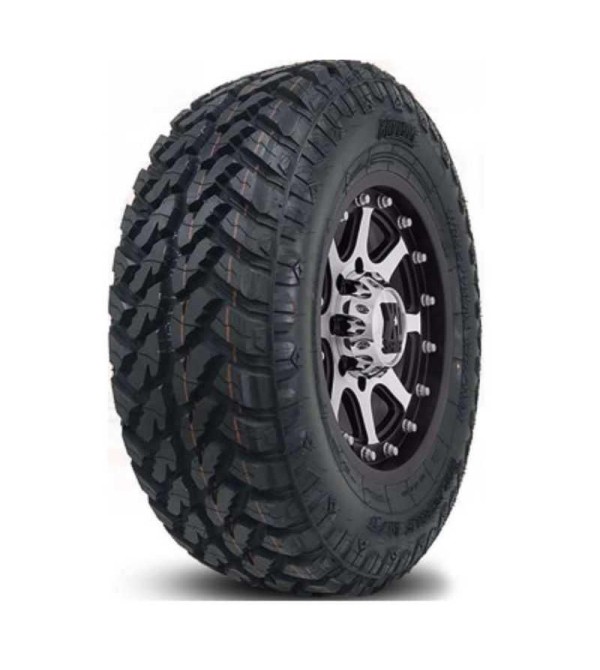 LLANTA ILINK LT 235/75 R15 WILD WOLF