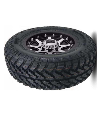 LLANTA ILINK LT 235/75 R15 WILD WOLF