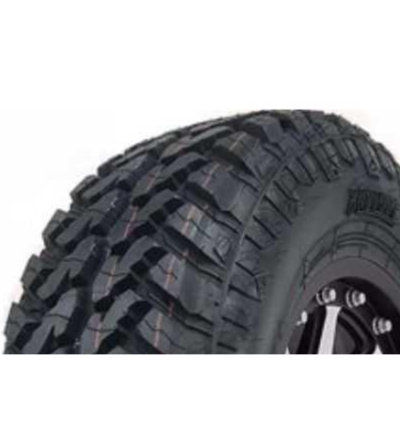 LLANTA ILINK LT 235/75 R15 WILD WOLF