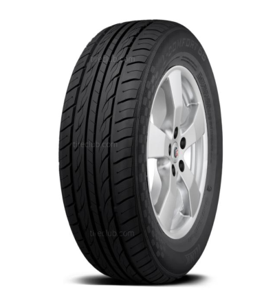 LLANTA ILINK 185/60 R14 LI 82 CONFORT68