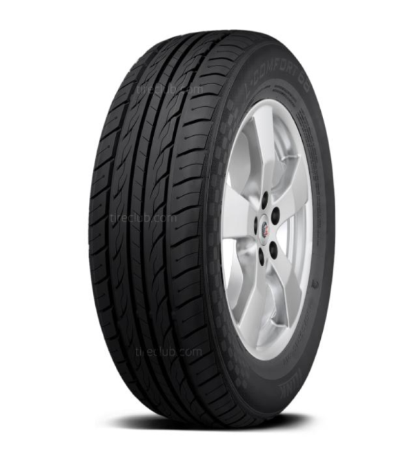 LLANTA ILINK 185/60 R14 LI 82 CONFORT68