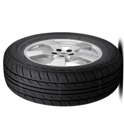 LLANTA ILINK 185/60 R14 LI 82 CONFORT68