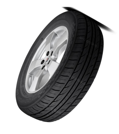 LLANTA ILINK 185/60 R14 LI 82 CONFORT68