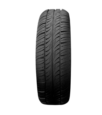 LLANTA GENERAL TIRE ALTIMAX XP7 195/60R15