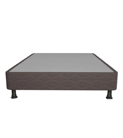 BASE CHAID TAPIZ CHOCOLATE 200