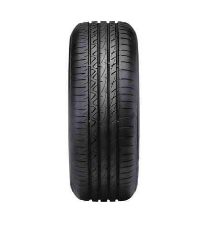 LLANTA POWER CONTACT 2 185/70 R14