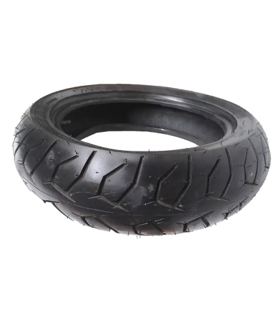 LLANTA MOTO ELECTRICA XT