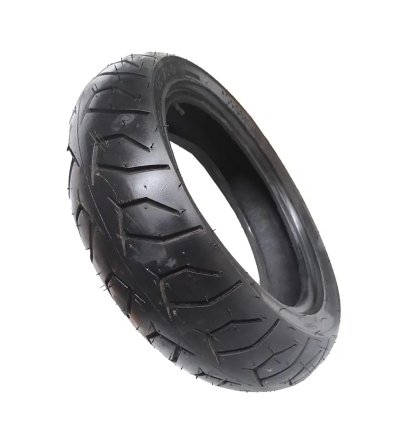 LLANTA MOTO ELECTRICA XT