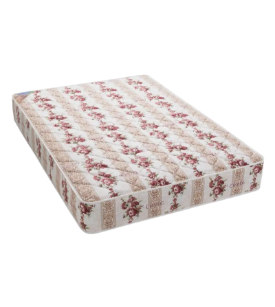 COLCHON CHAIDE IMPERIAL 135*27