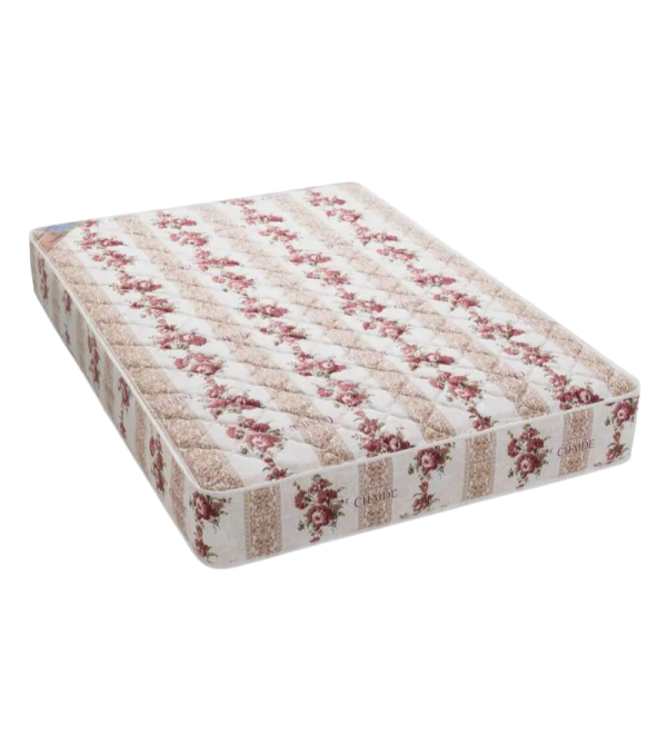 COLCHON CHAIDE IMPERIAL 135*27