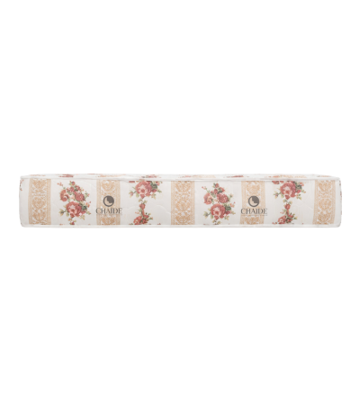 COLCHON CHAIDE IMPERIAL 135*27