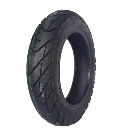LLANTA MOTO ELECTRICA 1200W