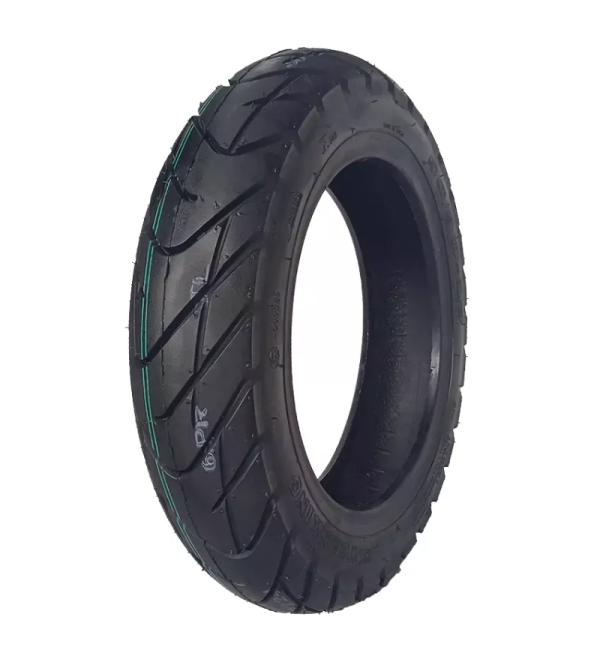 LLANTA MOTO ELECTRICA 1200W