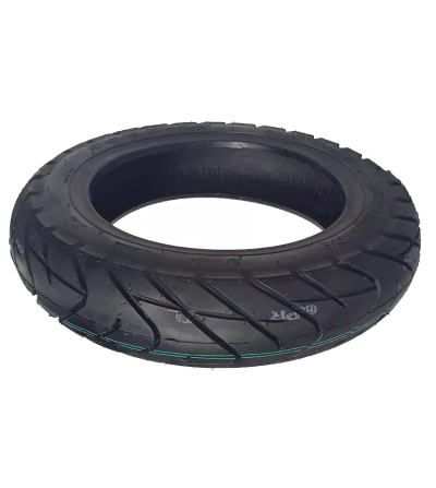 LLANTA MOTO ELECTRICA 1200W