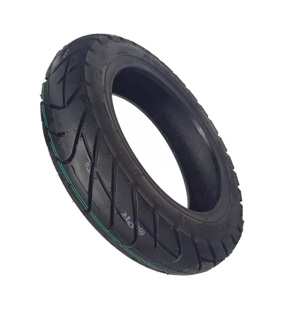 LLANTA MOTO ELECTRICA 1200W