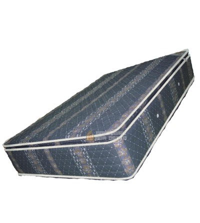COLCHON RESORPEDIC SONATA DOBLE PILLOW TOP CLOUD 135