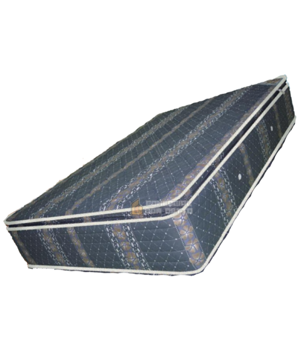 COLCHON RESORPEDIC SONATA DOBLE PILLOW TOP CLOUD 135