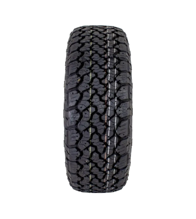 LLANTA GRABBER ATX 265/70R16 112S FR