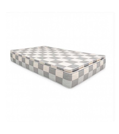 COLCHON RESORPEDIC ULTRAFIRME 135